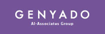 GENYADO(玄冶堂) Al-Associates Group